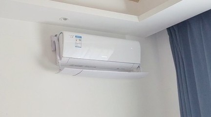 中央空調(diào)市場(chǎng)的凜冬與盛夏 地冷機(jī)制冷黑科技加速行業(yè)洗牌