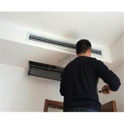 高效維修，舒適生活——合肥空調(diào)維修、合肥\